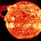 Image: NASA